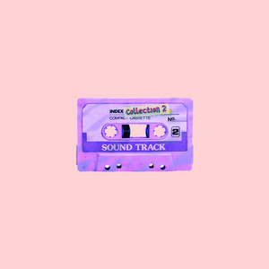 Collection 2 cover