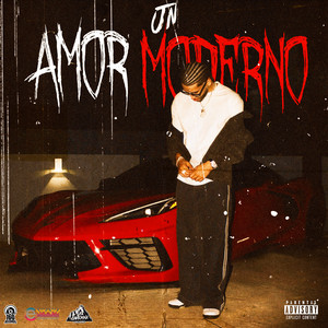 JN - Amor Moderno