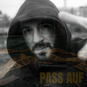 Pass auf by SEESMO