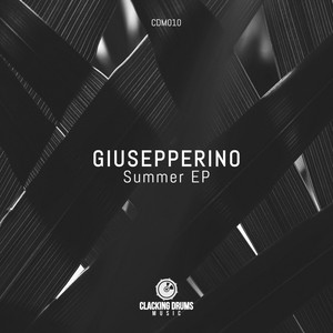 Summer - Radio Edit by Giusepperino