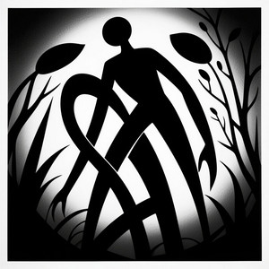 Raquel De Araujo Conde - don't you bre