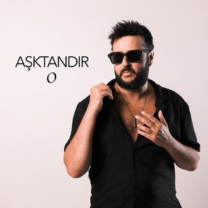 Aşktandır O by Murat Kaynak