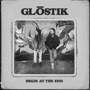 Round and Round by Glostik