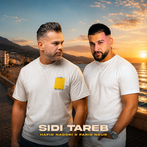 Sidi Tareb by Hafid Nadori, Faris Nour