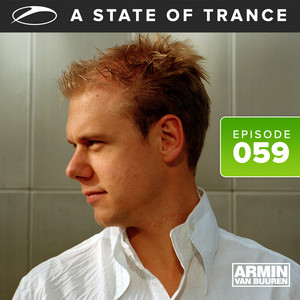 A State Of Trance Episode 059 album