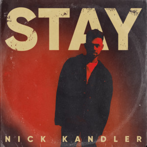 STAY