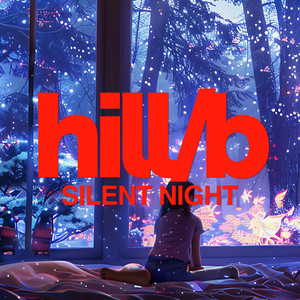 silent night