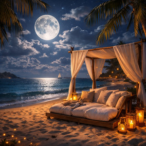 You & I by KNSVX