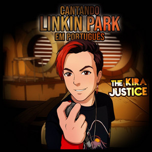 The Kira Justice - Numb