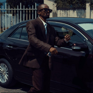 Bernard Baru - Twasaka Búle