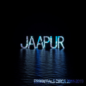 Jaapur - Arrow (feat. Play Dead)