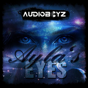 Ayla's Eyes (Radio Edit)