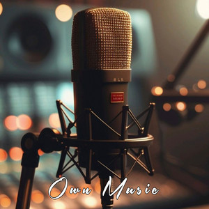 Own Music