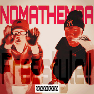 Nomathemba freestyle!! by BabydaiDrift