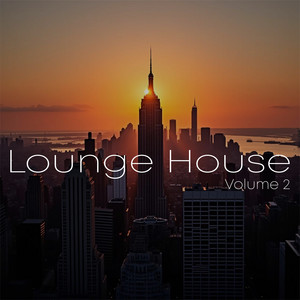 Late Night Vibe by Swinton Cole