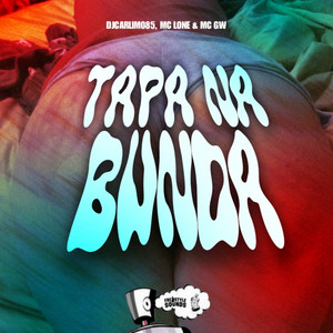 Tapa Na Bunda