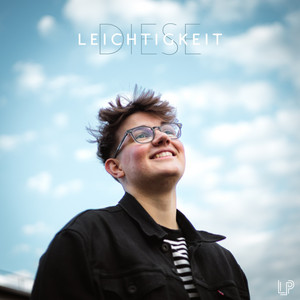 Diese Leichtigkeit by Luca Pfeiffer