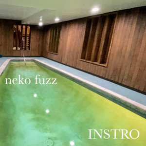 Neko Fuzz - Plain and Simple