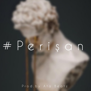 Ata Beatz - Perişan