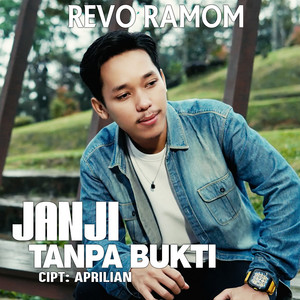 Janji Tanpa Bukti