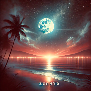 Zephyr