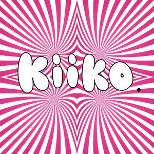 Stillness Within O by Kiiko.
