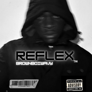 Reflex by Brownboiwavy