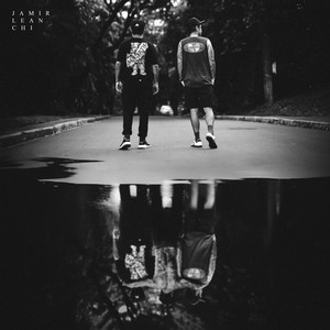 Richard Evora poster