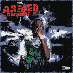 Stunna Gambino - ARMED N DANGEROUS