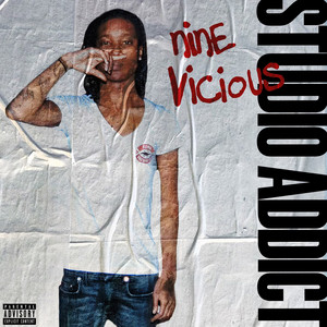 The Truth by Nine Vicious
