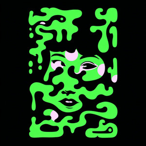 City Motion Uplift by Low Lime