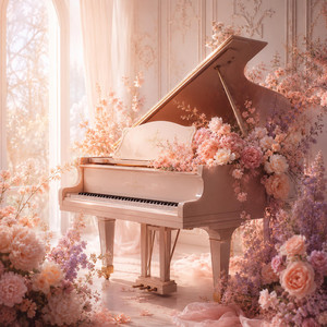 Note by trowils Pianos
