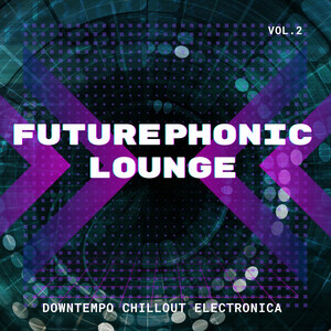 Black Sky Falling - 808 Lounge Mix