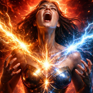 Dolo Rex - Nem Tudlak Elengedni