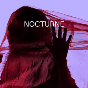 Nocturne by Fercast