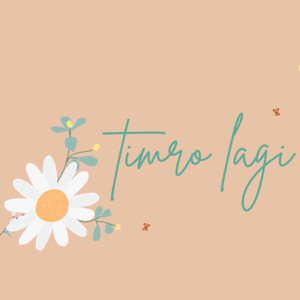 Timro Lagi