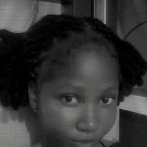Only One in My Heart by Youngest of all