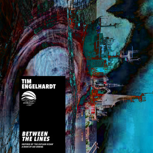 Between The Lines cover art