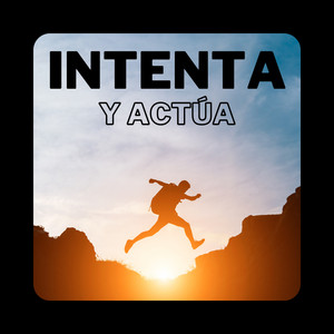 Los Cantantes - Hija