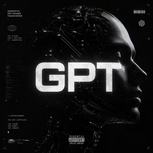 GPT