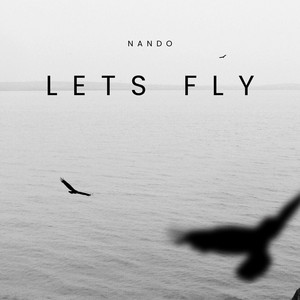Nando - Lets Fly
