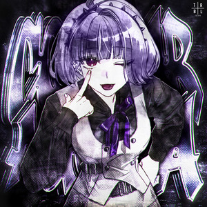 COMEÇAR AGORA by VOUSI, cutemain