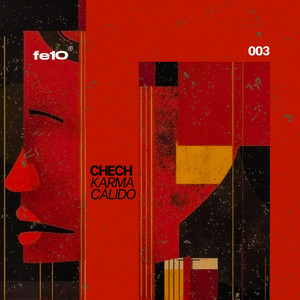 No Sé - Electro Cálido Mix by Chech