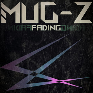 Fading by Mug-Z