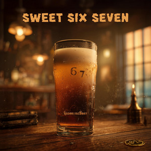 Sweet Six Seven