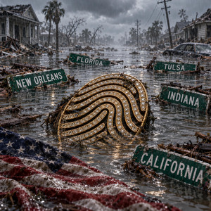 We Need Help by Millionaire Neal