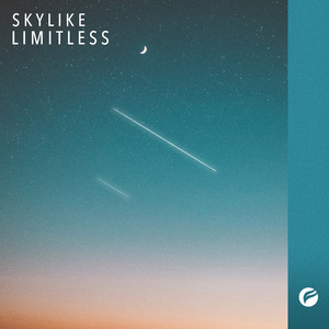 Limitless by Skylike