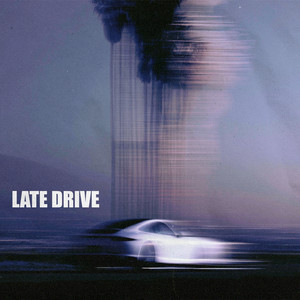 Late Drive by Kaske Lotti