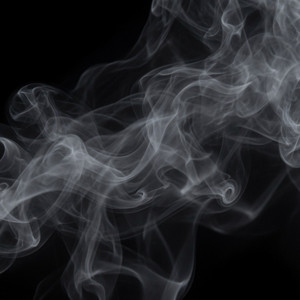 Uzzi by SD BIO