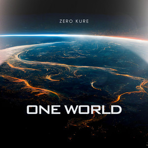 One world by Zero Kure